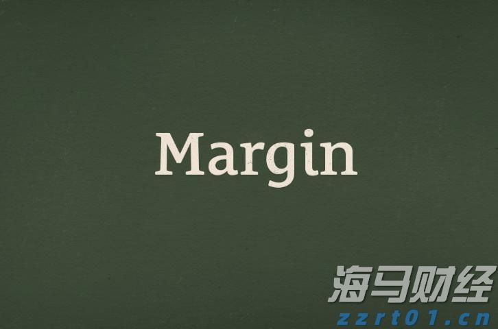 中方将持续优化入境政策 不断扩大免签国家范围