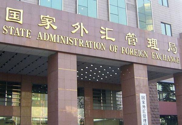 新股解读｜传天岳先进（688234.SH）启动2.5-3亿美元IPO预路演 强劲增长预期或催热投资情绪