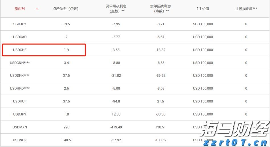 向“智造”迈进 向高端升级 张家口加速构建新能源装备制造全链条产业生态
