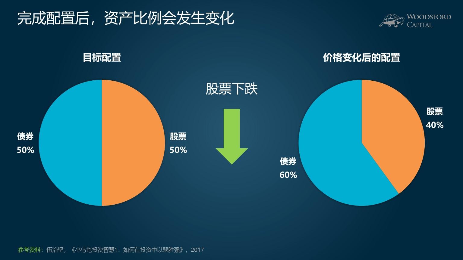贵港：历史文化主题创意产品受青睐