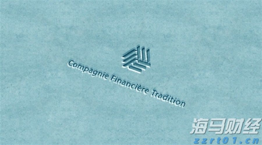 图书馆一体化污水处理设备介绍