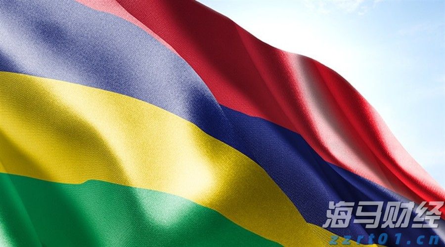 即将出征！广东116名技能健儿瞄准国赛“全赛项”