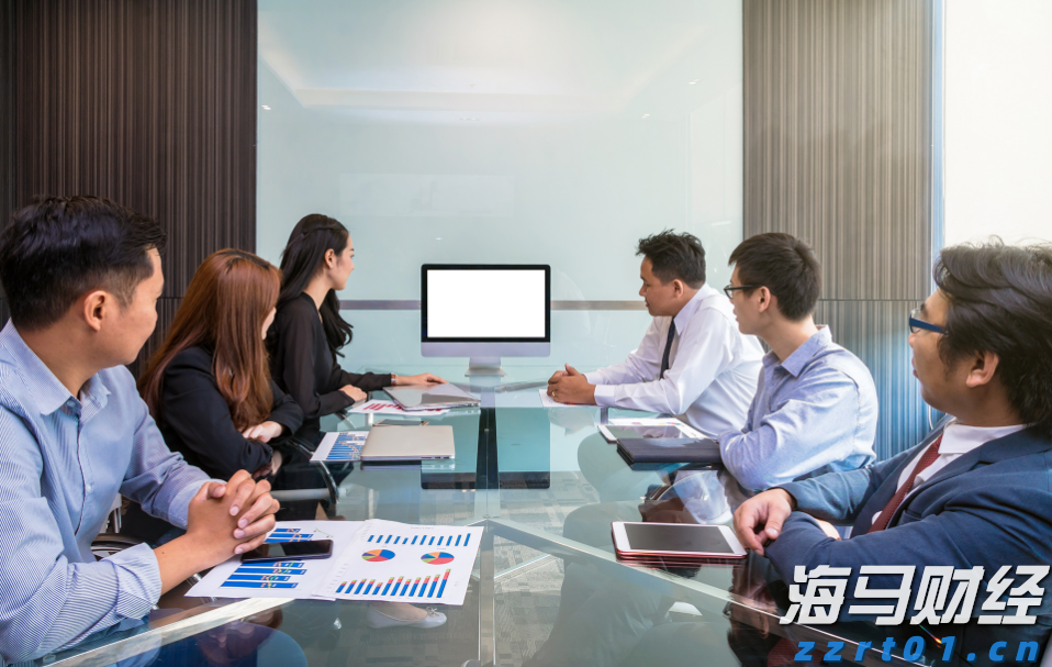 湛江台风蓝色预警信号生效！防风Ⅳ级应急响应启动