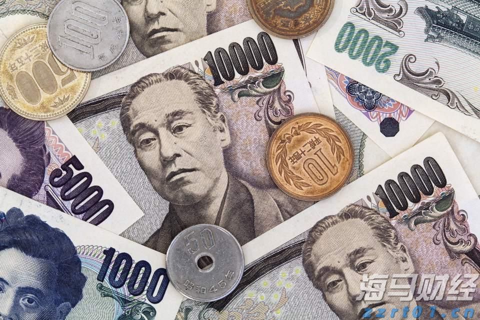 湛江一中田径队获4金2银4铜