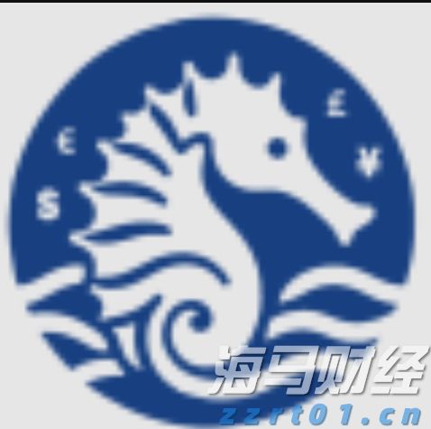 明天起，这些新规将影响你的生活