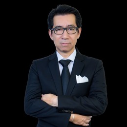 女排世锦赛八强全部产生