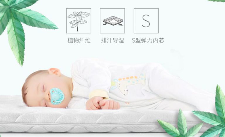 如果没有监控，都不敢相信引发火灾的是三桶水！