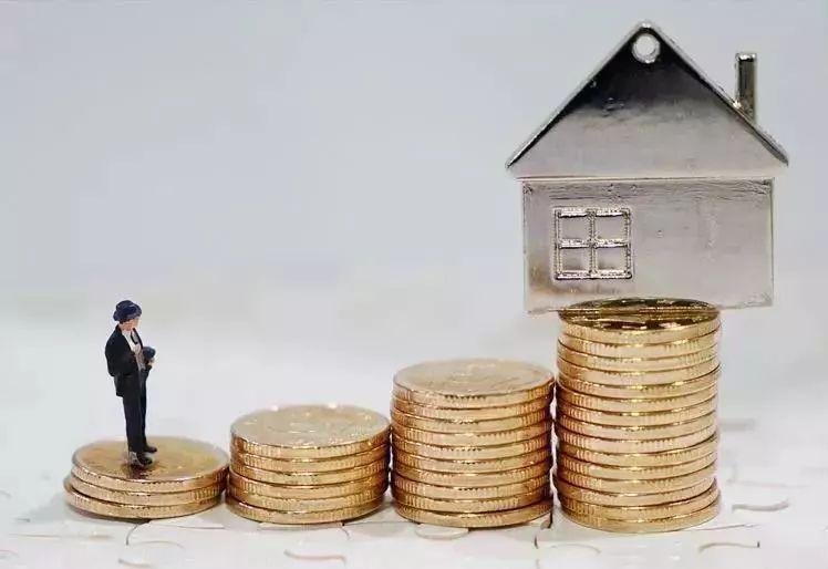 港北区：全力备春耕 打好丰收“第一仗”