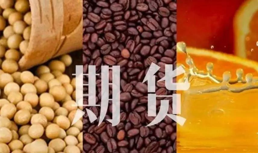 开门红！WTT横滨冠军赛王楚钦晋级16强