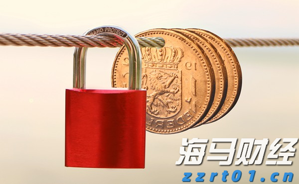 让财富有温度中信银行多元化服务赋能“五一”消费市场