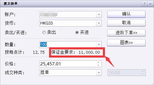 摩根士丹利：苹果(AAPL.US)应用商店收入7月加速增长，Epic诉讼未见负面影响