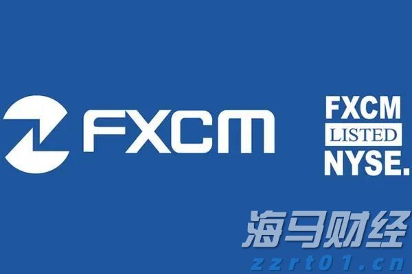 工行合肥明发广场支行开展第18个世界孤独症关注日主题活动