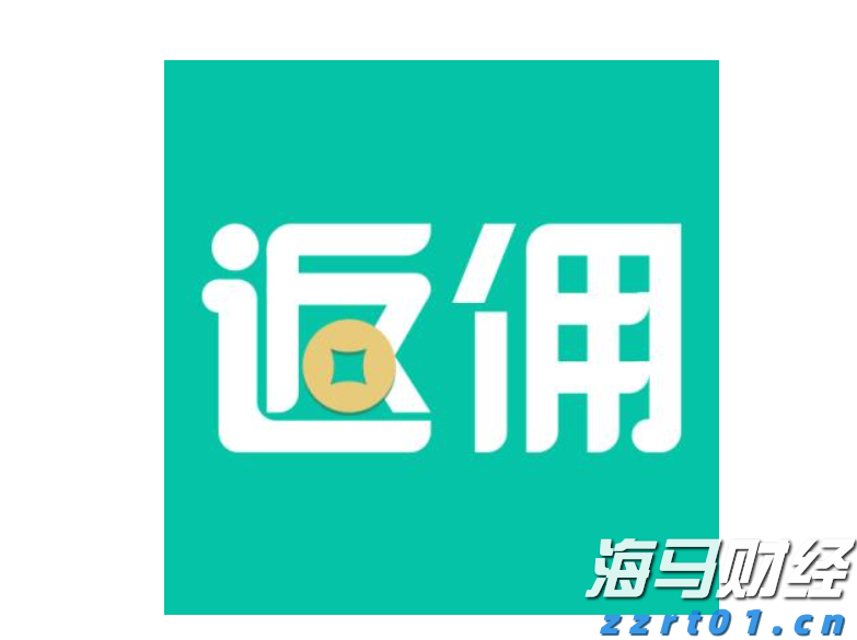 致敬！4名广东民警勇救群众荣立二等功