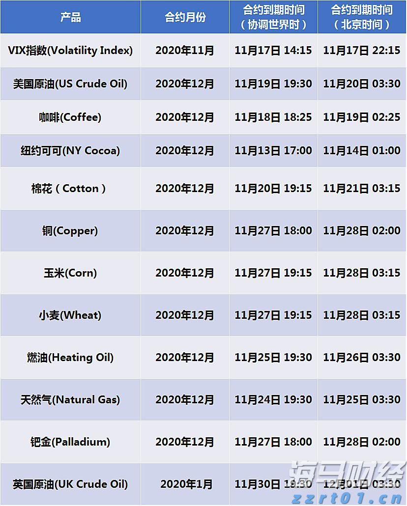 瑶海分局方庙派出所携手香江佳园社区开展进校园宣讲活动