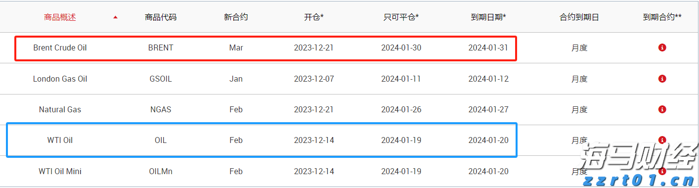 福建省首批数据企业名单公布