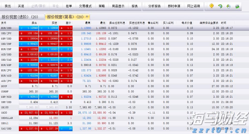 全市人大系统党的建设暨宣传工作经验交流会召开