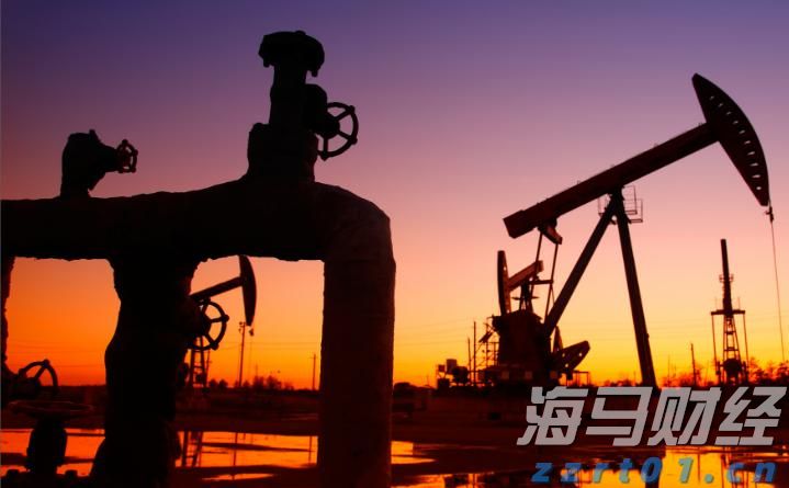 2025美股市场“黑马”现身！从退市危机到热门话题