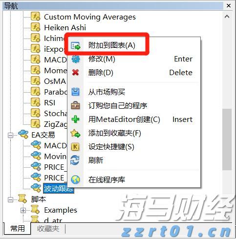 澳大利亚联储2026年降息展望：经济学家预测三次降息至3.1%，宽松速度相对谨慎