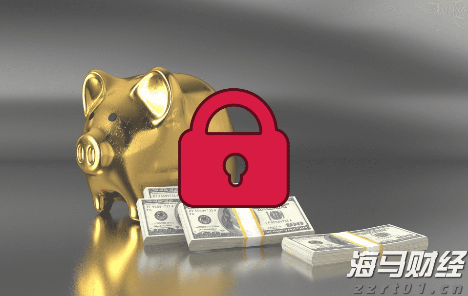 辉瑞(PFE.US)抗癌药与默沙东(MRK.US)免疫疗法联合应用 显著延长膀胱癌患者生存期