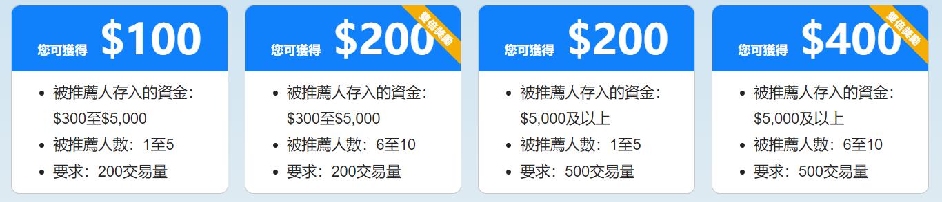 免税购物新地标来啦！广州首家市内免税店开门迎客