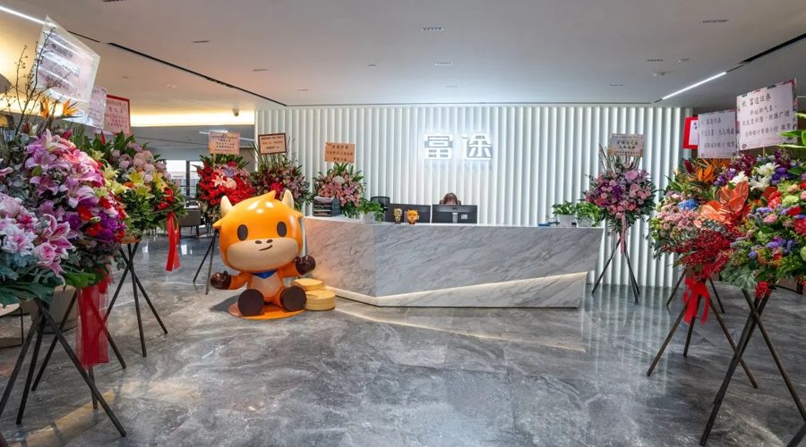 祝贺！盛李豪、彭鑫露世界杯资格赛破世界纪录