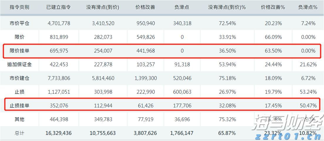 中国女足三连胜挺进U20亚洲杯