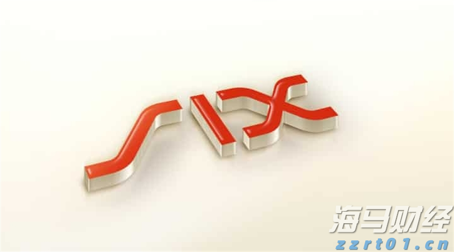 央行新增千亿元支农支小再贷款，支持防汛救灾及灾后重建