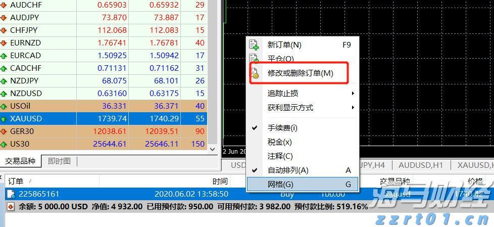 甘肃：为经济社会高质量发展营造更好市场环境