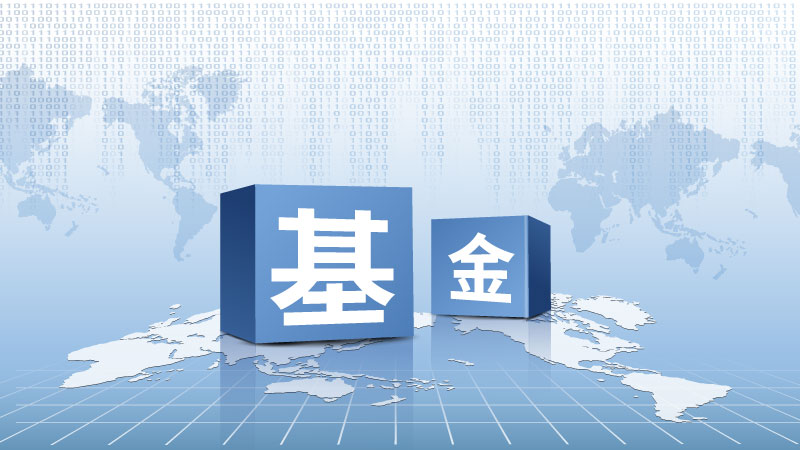 摩根士丹利(MS.US)面临洗钱调查，AI在华尔街风控中变得愈发重要