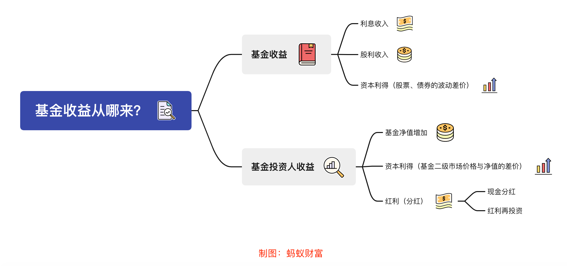 福建省新增214家省级绿色工厂