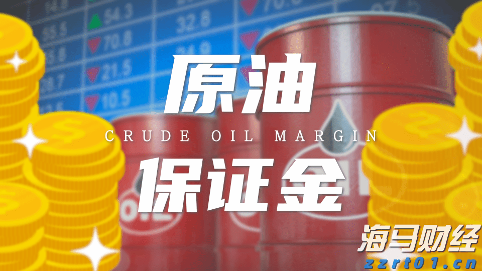 8月6日佛山市新增报告基孔肯雅热确诊病例175例