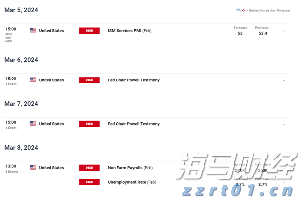 卫生纸厂清洗废水怎么处理方法分享（小卫生纸加工厂污水怎么处理呢）