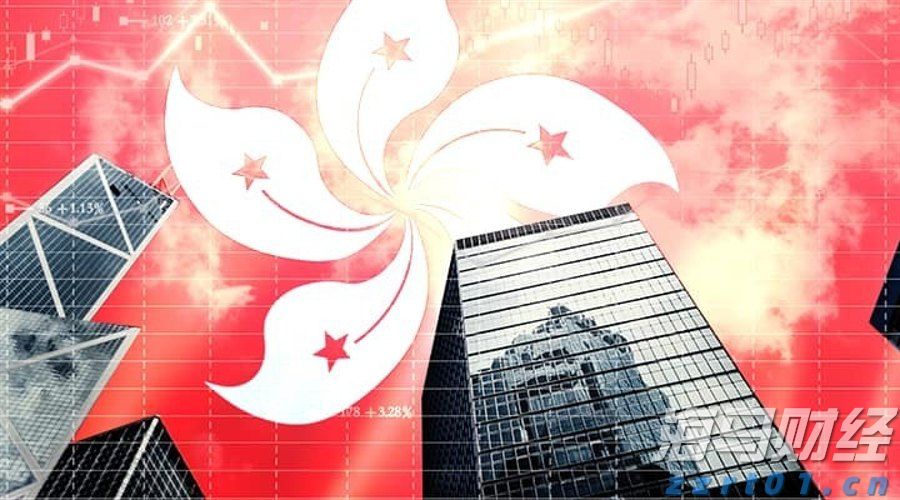 山东企业开办“一窗通”服务平台新增“预警提示”功能更好预防垄断