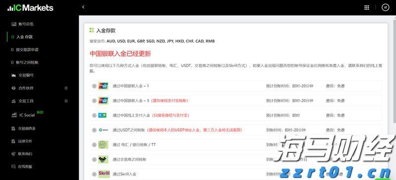 加快皖北“四化同步”奋力推动乡村振兴