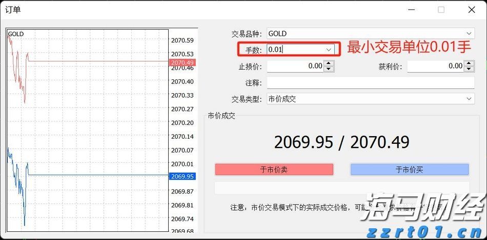 或有龙卷风！珠海两区雷雨大风红色预警生效