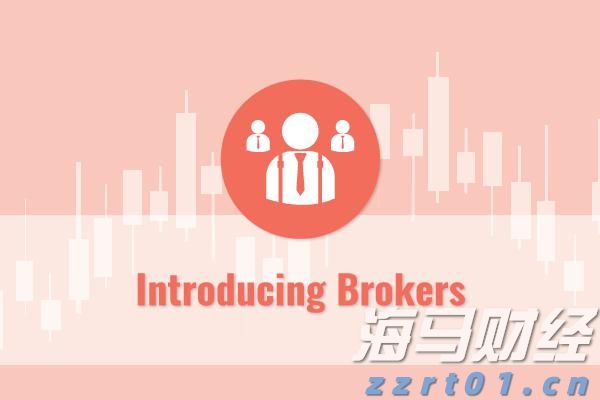 贸易协定压力对冲基金原油多头仓位显著降低至四月新低