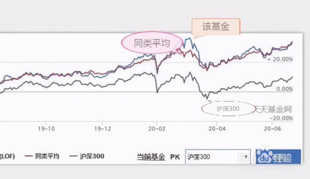 闽赣两省联合推出5条精品旅游线路
