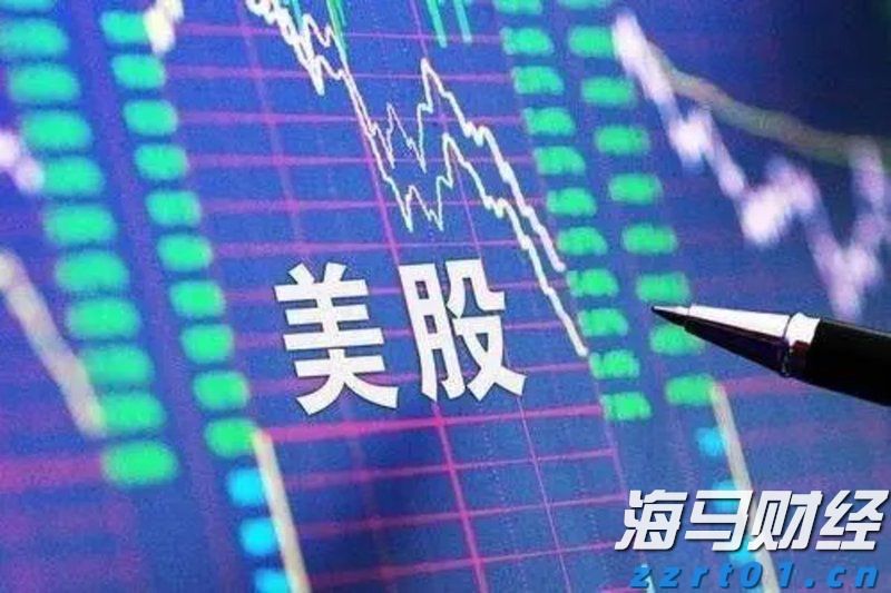 察汗淖尔湿地生态修复绘就生机画卷