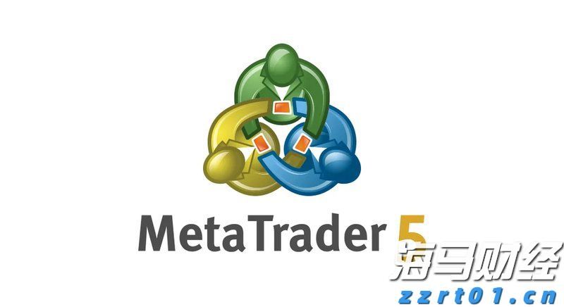 外媒：美国开始从叙利亚撤出数百名士兵