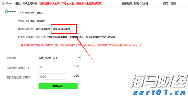 高浓度含油废水处理工艺流程分享（含油废水处理典型工艺）