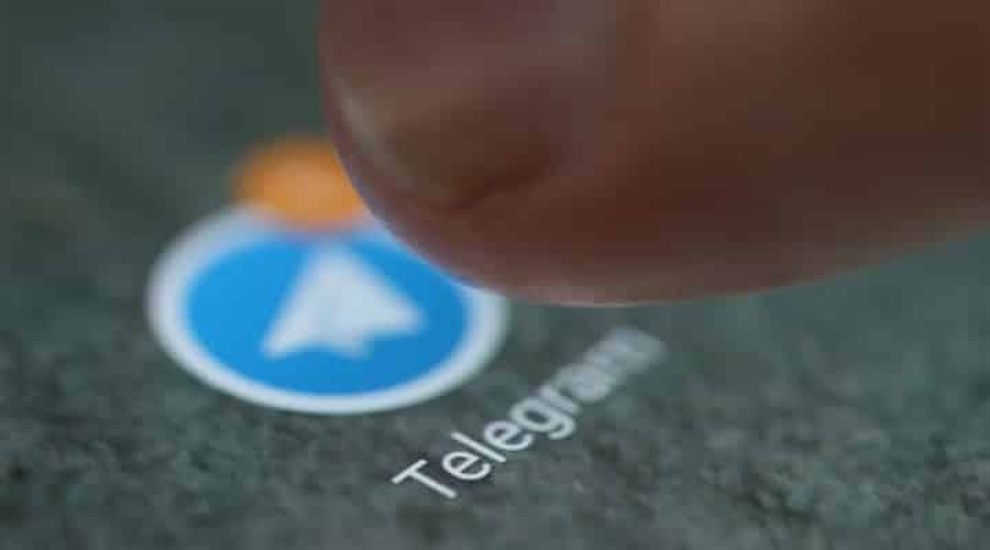 广东省市场监管局组织开展中秋国庆节前安全监管检查