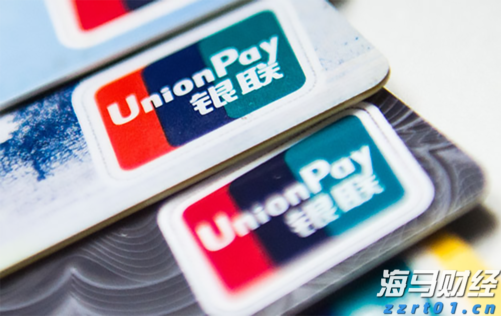 注意绕行!G35济广高速公路部分路段封闭施工