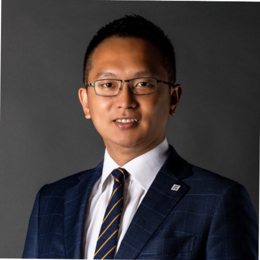梅州市防汛应急响应调整为Ⅳ级