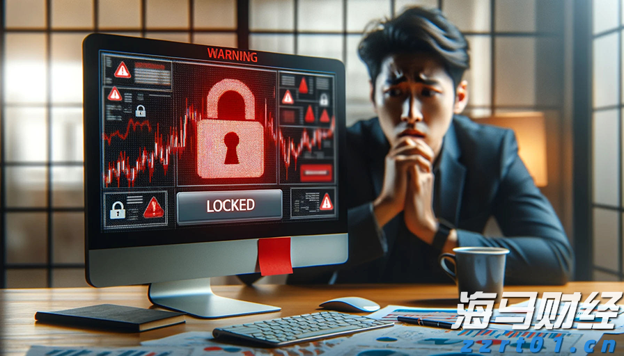 广西西江重工LNG船舶订单实现新突破
