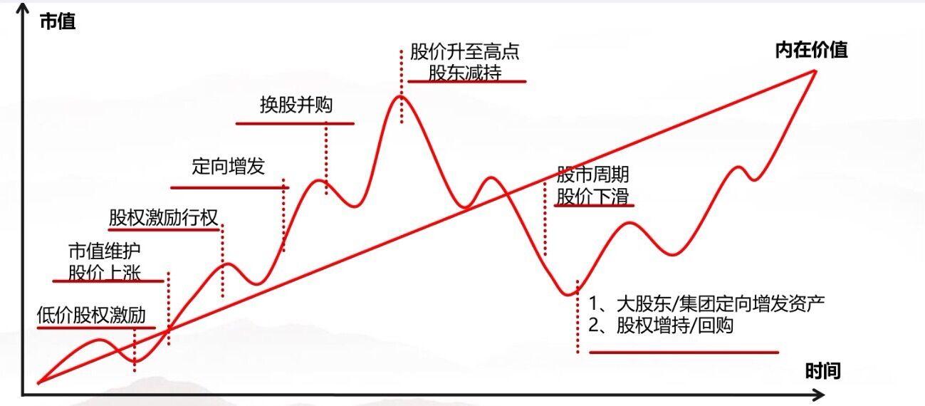 福建省首批数据企业名单公布