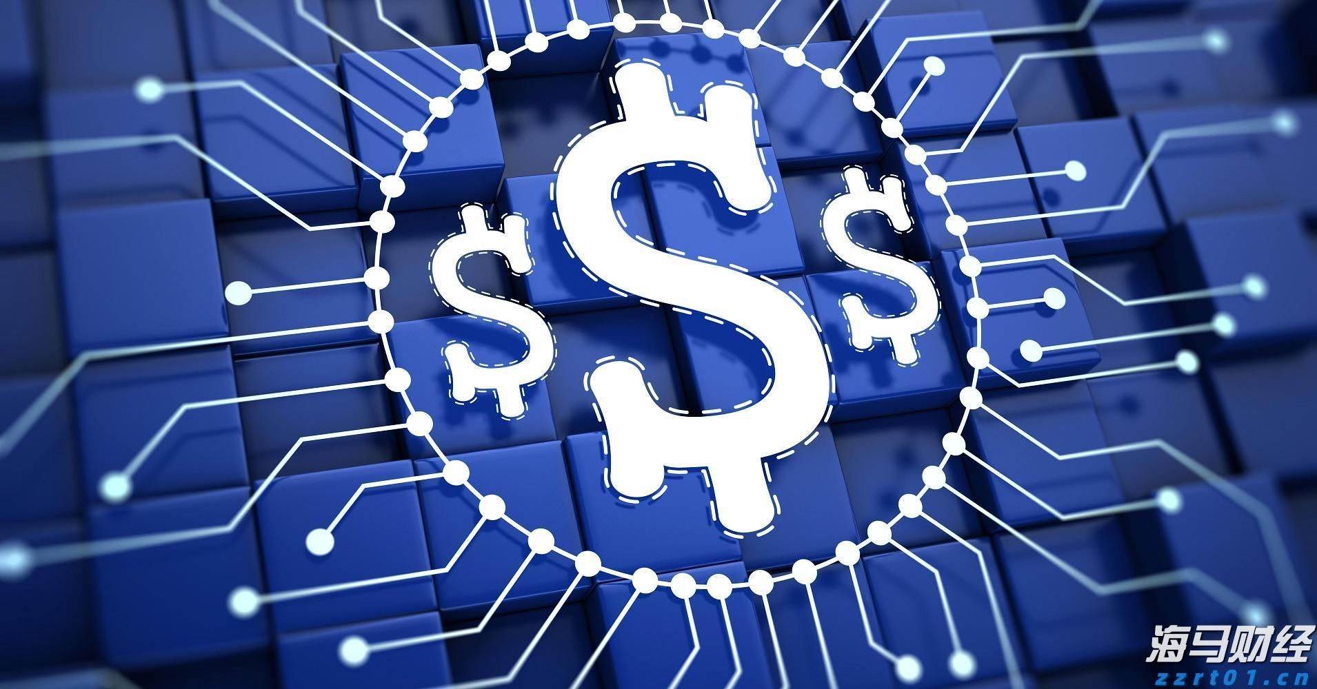 百万英才汇南粤！2025年秋季招聘全面启动！