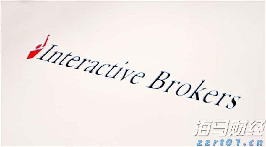 泰康人寿安徽分公司提醒您：理性投资，护航有方