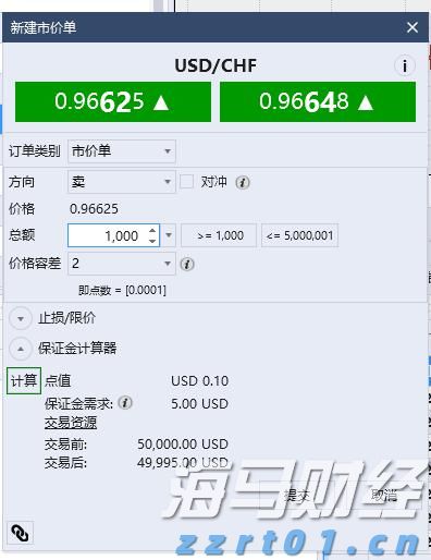 口子窖『兼20』·2025科创追光者融媒体活动正式启动 打造安徽科技创新传播新标杆