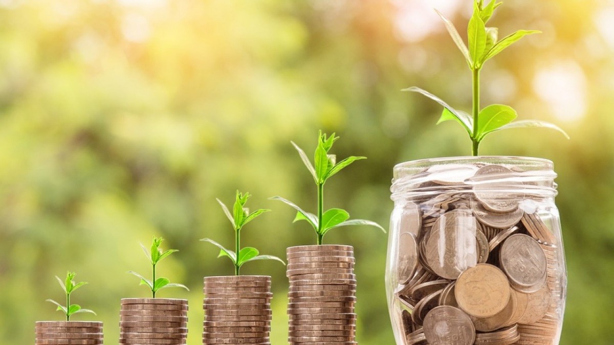 强化责任落实 全力护航2025年高考平稳有序