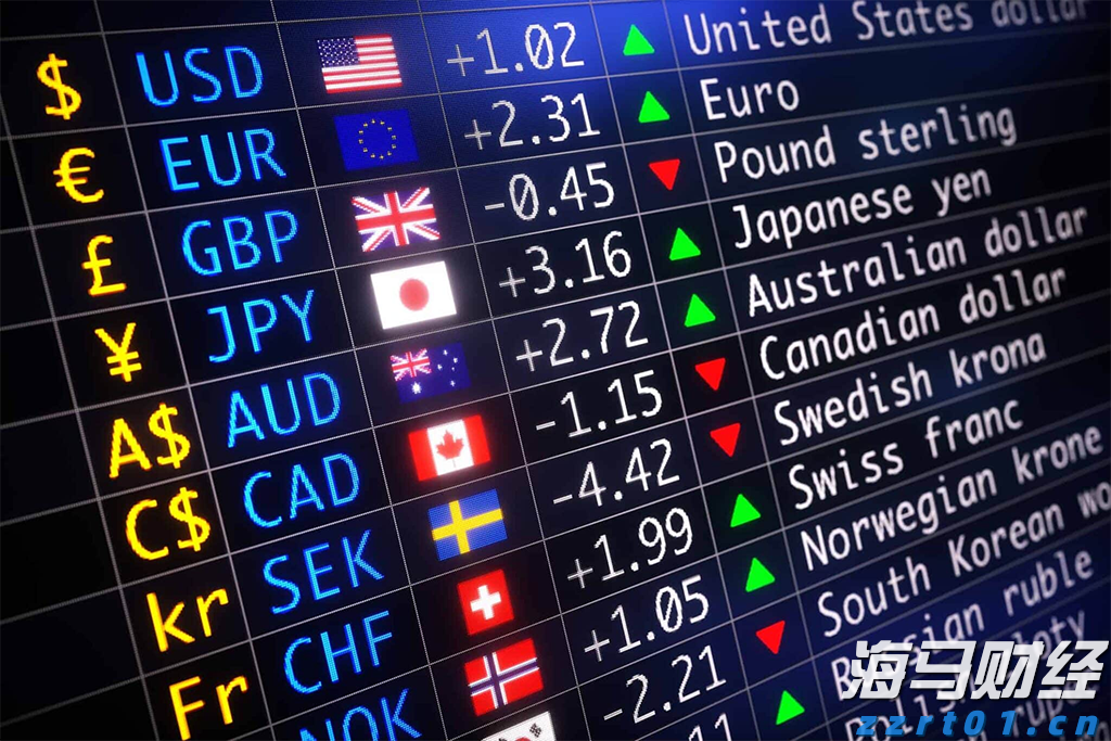 中芯国际(00981)发布第二季度业绩，股东应占利润1.32亿美元 三季度收入指引为环比增长5%到7%
